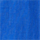 Colour Blue