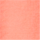Colour Coral Red selected