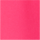 Couleur Fuchsia sélectionnée