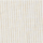 Color Beige selected