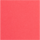 Colour Coral Red selected