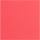 Colour Coral Red selected