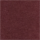 Colour Burgundy