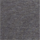 Colour Medium Heather Grey