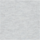 Colour Ice Grey selected