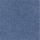 Azul indigo