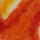 Colour Red selected