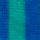 Cor Verde selecionada