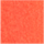 Color Rojo seleccionado