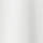Colour Off White