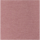 Colour Pale Pink