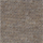 Colour Dark Green selected