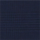 Colour Dark Navy