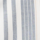 Color Indigo Blue selected