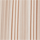 Colour Ecru