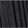 Color Black selected