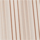 Colour Ecru selected