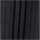 Colour Black