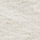 Colour Beige selected