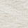 Colour Beige selected