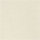Colour Sand