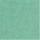 Colour Green selected