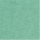 Color Verde