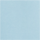 Colour Aqua Green