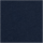 Colour Navy
