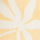 Couleur Jaune sélectionnée