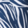 Colour Navy selected