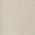 Colour Beige