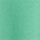 Colour Green Apple