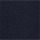 Colour Navy