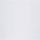 Color Blanco