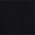 Color Negro