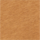 Colour Ochre selected