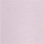 Color Morado claro/pastel seleccionado