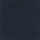 Colour Navy