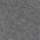 Colour Grey selected