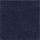 Colour Navy selected