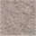Color Marrón seleccionado