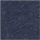Color Azul marino