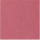 Colour Pink