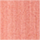 Farbe Korallrot ausgewählt