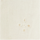 Color Beige seleccionado