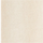 Colour Ecru selected