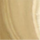 Colour Gold selected