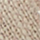 Couleur Beige sélectionnée