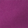 Color Rosa